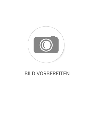 Fiat Uyumlu Klips Oto Paspas Klipsi Sabitleme Klipsi 